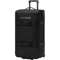 Dakine Noir 110 Litres
