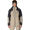 Mountain Hardwear Badlands Shark.366 L