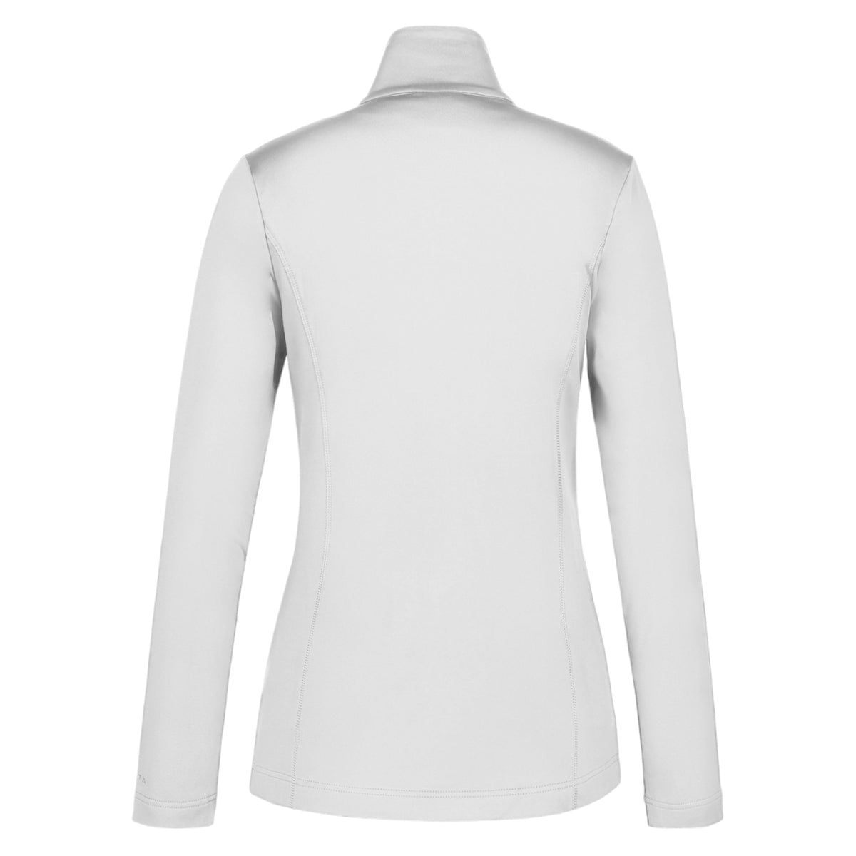 Hailuoto Women Mid layer