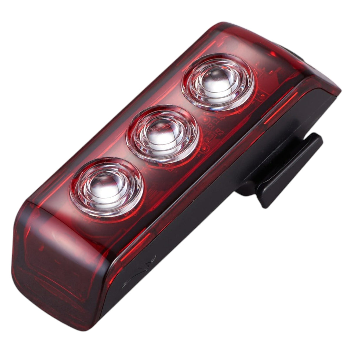 Flux 250R Rear Light