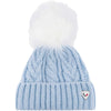 Tuque Mady Femme