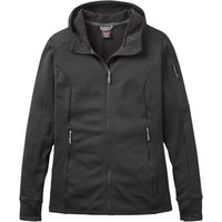 Veste Manches Longues Modulus Femme