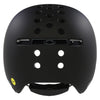 Casque de Vélo Street 1 Adulte