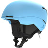 Casque de Ski Four Enfant