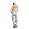 Veste sans manche réversible Femme