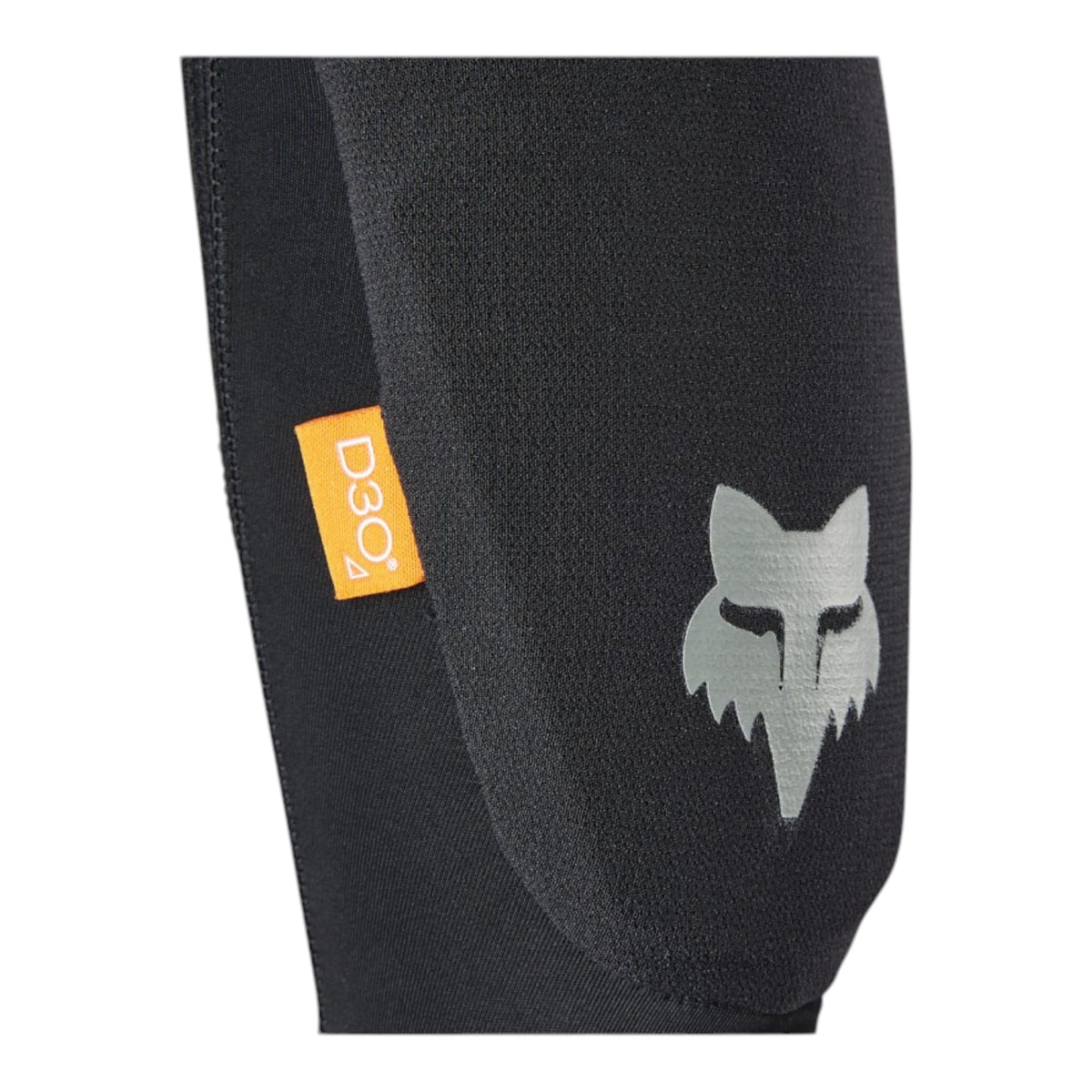 Enduro Kids Elbow Pads