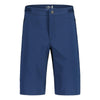 Short de Vélo GallasM. Homme