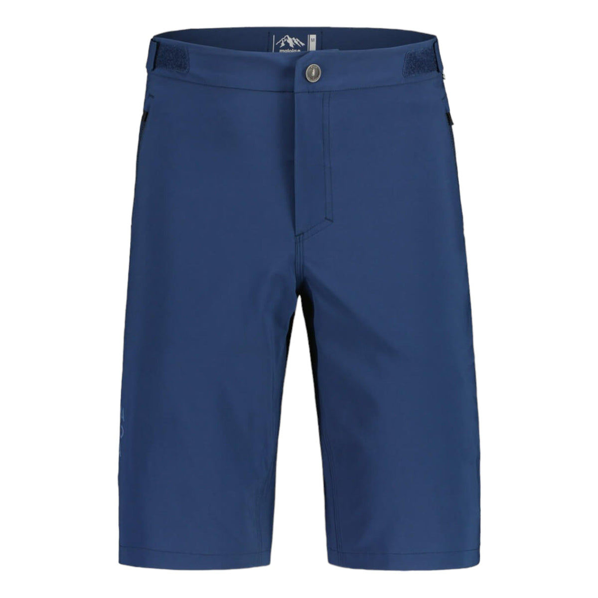 Short de Vélo GallasM. Homme