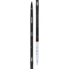 Pro C3 Skintec Hard + Shift Classic Adult Cross-Country Skis