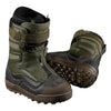 Hi-Country & Hell-Bound Men Snowboard Boots
