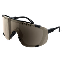 Devour Adult Sunglasses