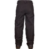 L1 Premium Goods Noir.101 L