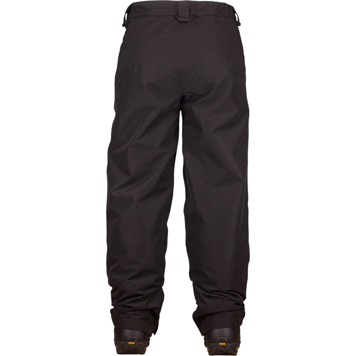 L1 Premium Goods Noir.101 L