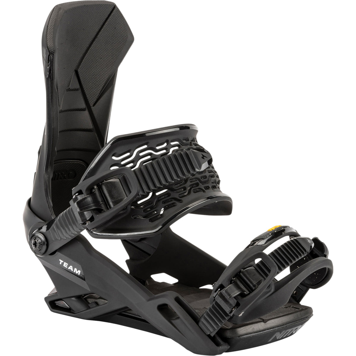 Nitro Ultra Noir L