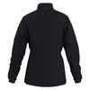 Veste Isolante Atom Femme