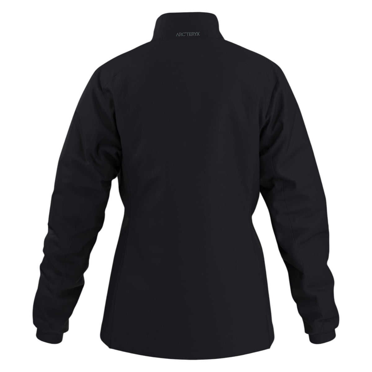 Veste Isolante Atom Femme
