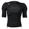 Oseus VPD Adult Body Armor