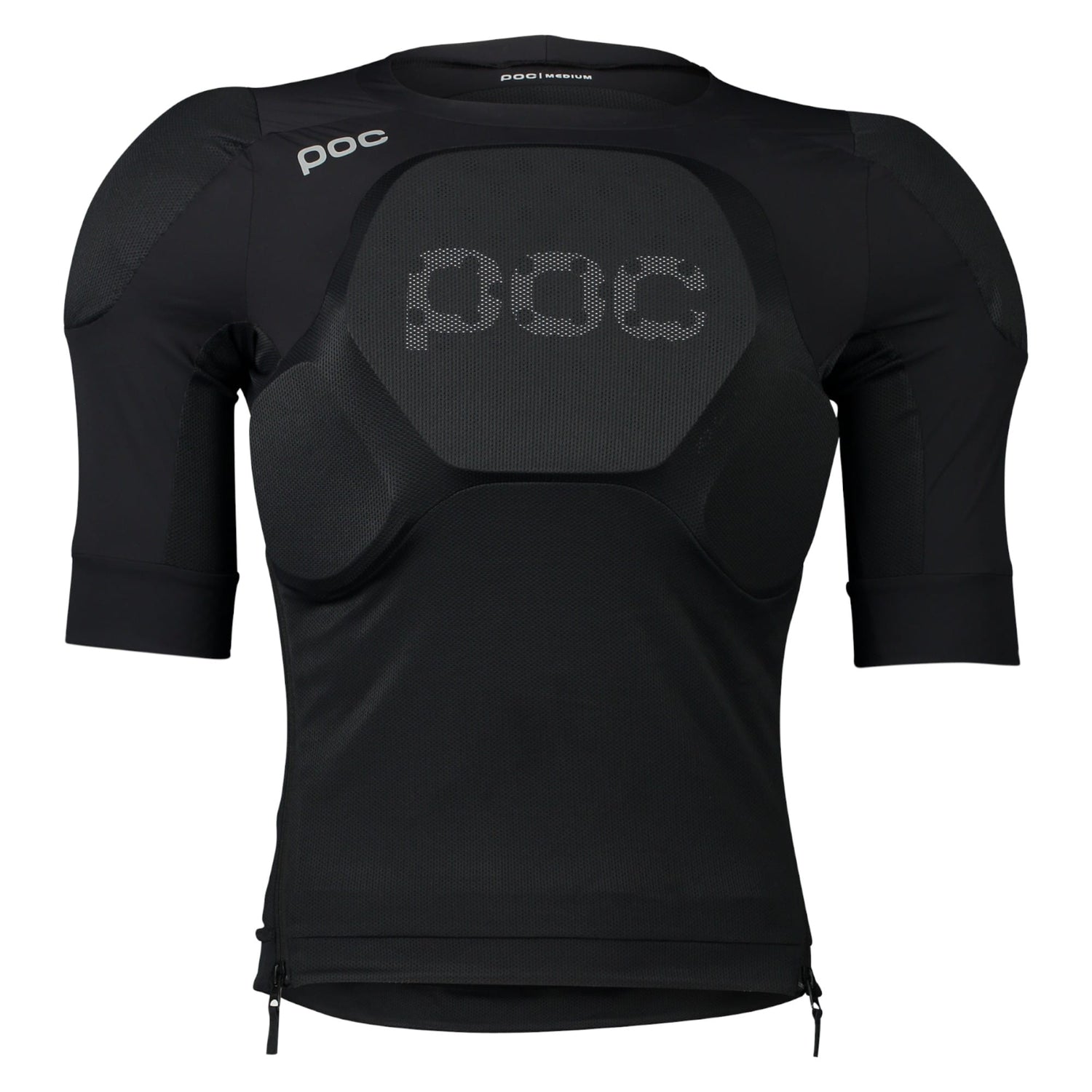 Oseus VPD Adult Body Armor