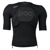 Oseus VPD Adult Body Armor