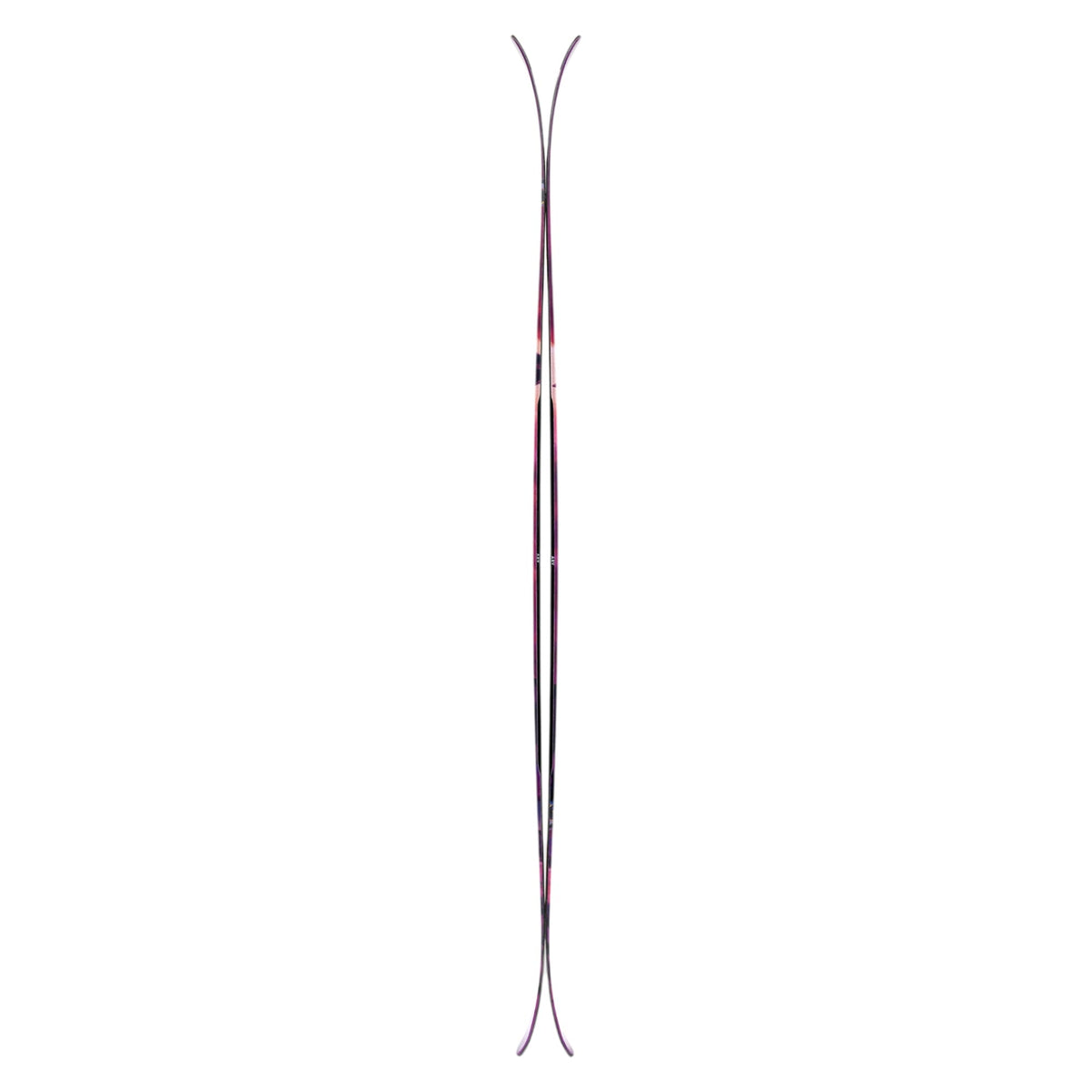 ARV 84 Men Alpine Skis