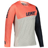 Leatt XL Corail