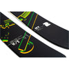 Prodigy 2 Adult Alpine Skis