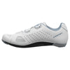 Souliers de Vélo de Route Road Comp Boa Femme