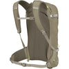 Osprey Olive Tan 32 Litres