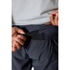 Short Talus Light Homme