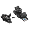 Fixations de Ski ST Rotation Rental Adulte