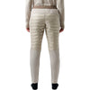 Phoenix Layering Pant Women Mid Layer