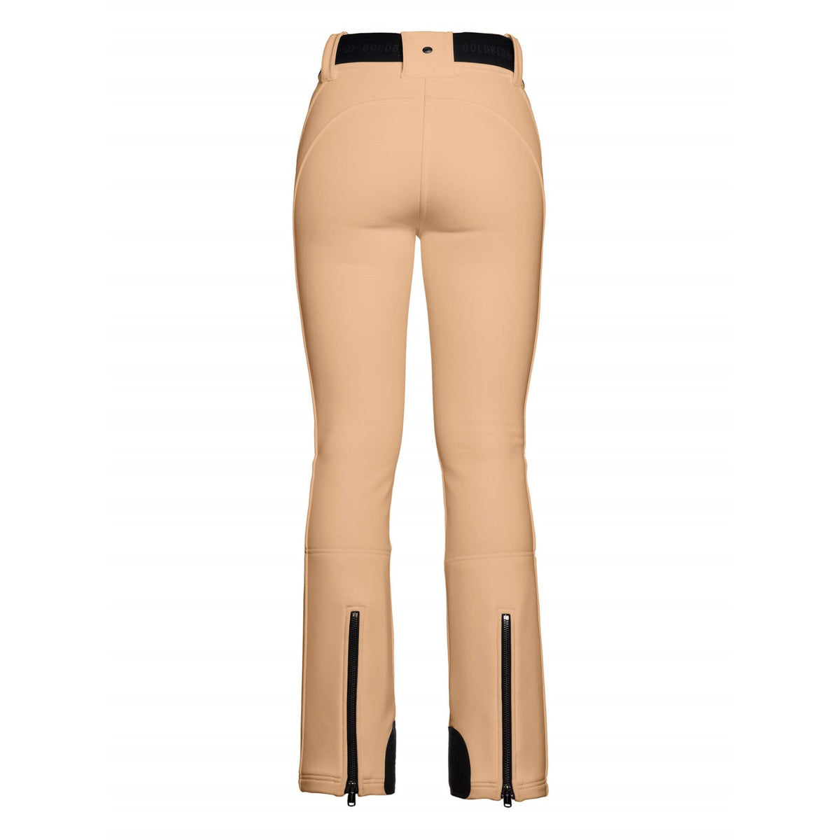 Pantalon Pippa Femme