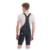 Cuissard à Bretelles de Vélo Classic Homme