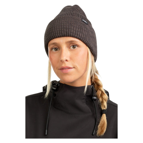 Tuque FWC Cruz Adulte