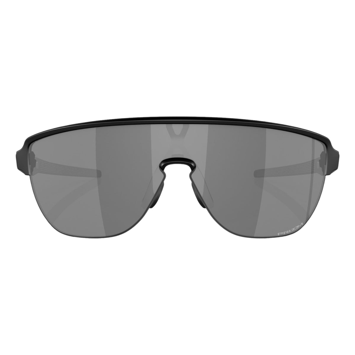 Lunettes de Soleil Corridor Adulte