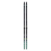 Twin Skin Sport EF IFP + Nordic Tour Adult Cross-Country Skis