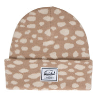 Elmer Kids Beanie