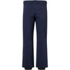 Descente Noir.BK00 34