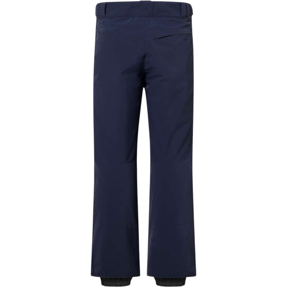 Descente Noir.BK00 34