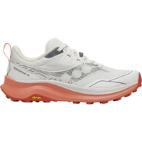 Saucony Quartz/Canyon.1010 9.0