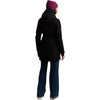 Protest True Noir.290 L
