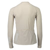 Maillot de Vélo Essential Road LS Femme