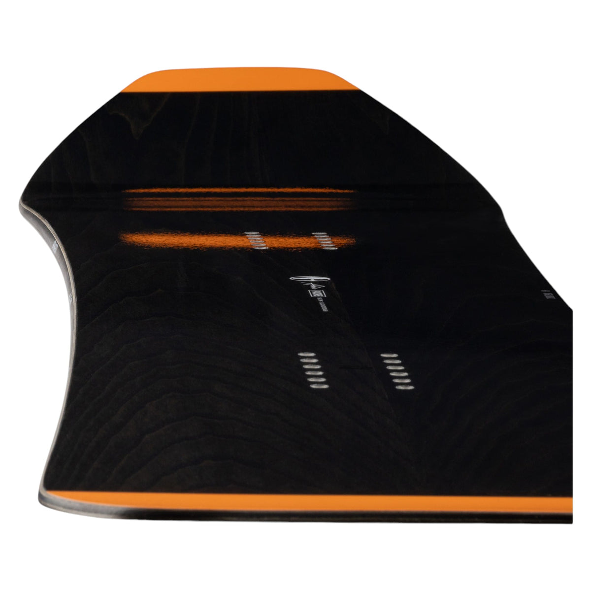 Padre Adult Snowboard