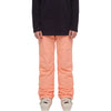 O'Neill Funky Peach.12535 10