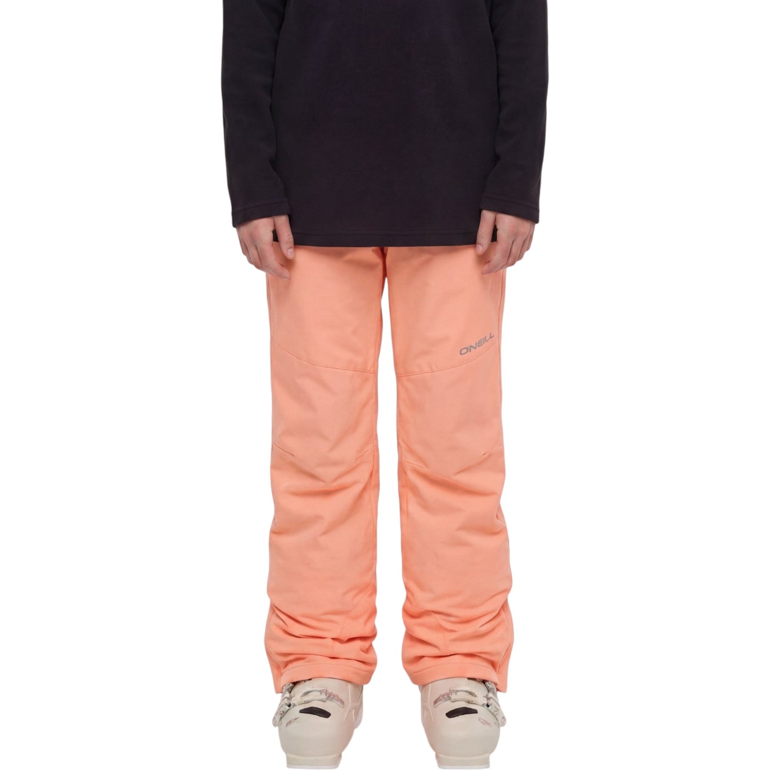 O'Neill Funky Peach.12535 10