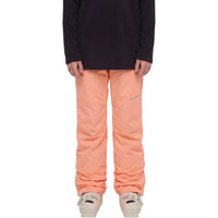 O'Neill Funky Peach.12535 10