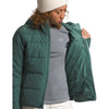 Heavenly Women Down Jacket