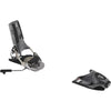 Rossignol Noir Metal 105 mm