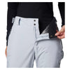 Pantalon Shafer Canyon II Insulated Femme