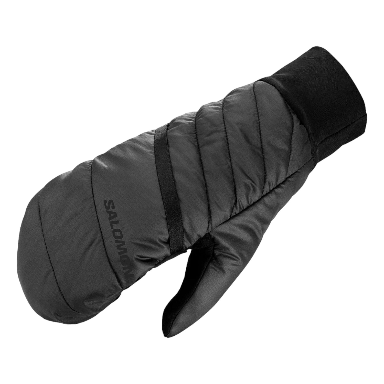 MTN Overmitten Adult Mittens
